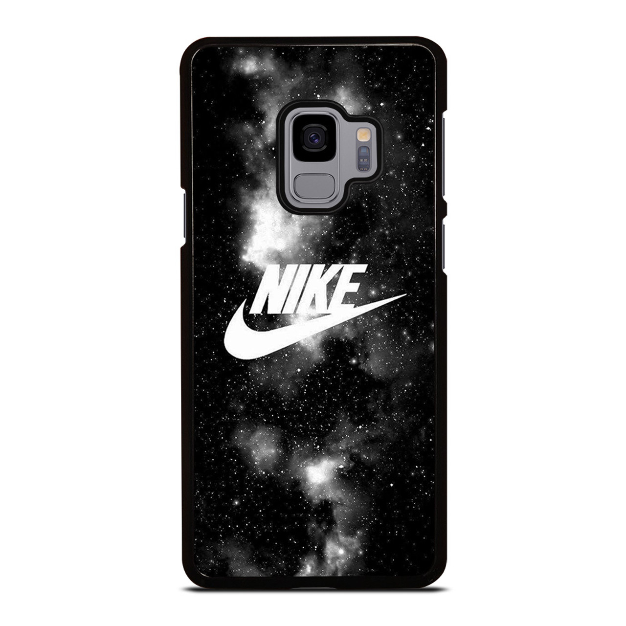 nike galaxy s9 case